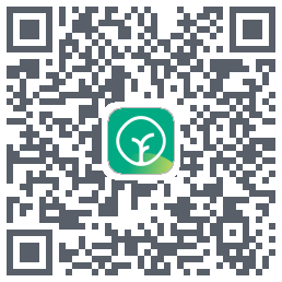 远方的梦想 QRcode