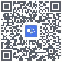 Pet Joy的下载二维码