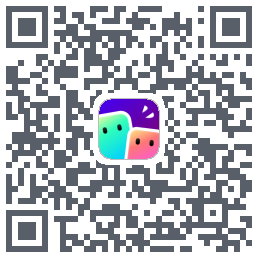 本搭子(Test)的下載二維碼