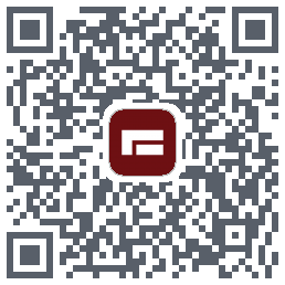 极石汽车 QRcode