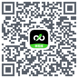 闪充智行kod QR do pobrania