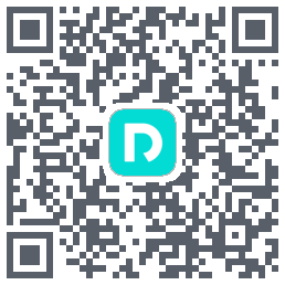 NeoBox QRcode