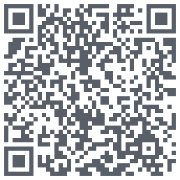 伊对 QRcode