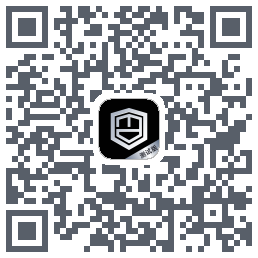 动码印章Download QR-Code