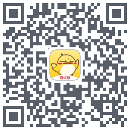 3DM游戏的下載二維碼
