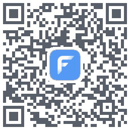 新云雀 QR-код для загрузки