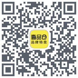 壹品仓kod QR do pobrania