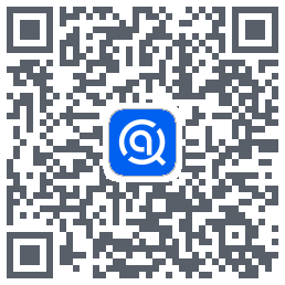 亿企查 QRcode