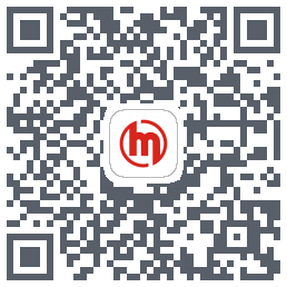 杭州地铁 QRcode
