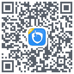 大象驾到Procodice QR per il download