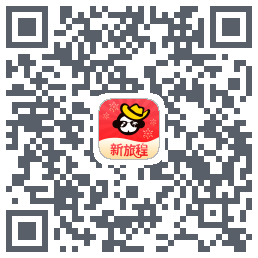 易起行测试的下载二维码