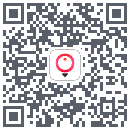 有鱼记账kod QR do pobrania