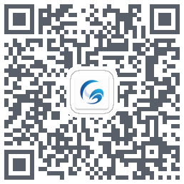 星图地球 QRcode