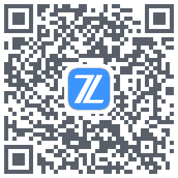 之了课堂codice QR per il download