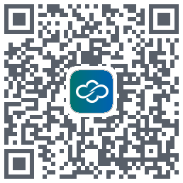 SMEC Cloudรหัส QR สำหรับดาวน์โหลด