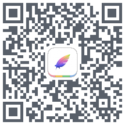 逸记 QRcode
