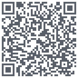 医考帮 QRcode