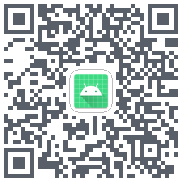 myappdu code QR de téléchargement