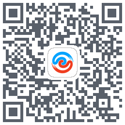 易转 QRcode