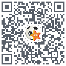 好运รหัส QR สำหรับดาวน์โหลด