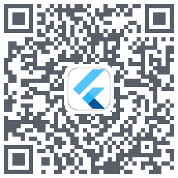 解螺旋Download QR-Code