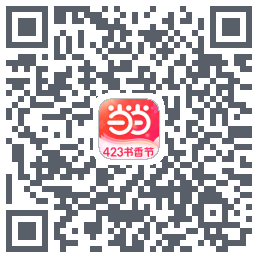 当当codice QR per il download