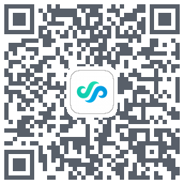 圣云医教云平台 QR-код для загрузки