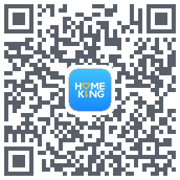 好慷在家 QRcode