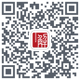 解螺旋 QRcode