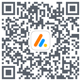 AIZO Pro QRcode