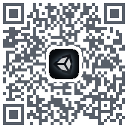 连字成词 QRcode