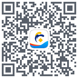 张家港农商银行 QRcode