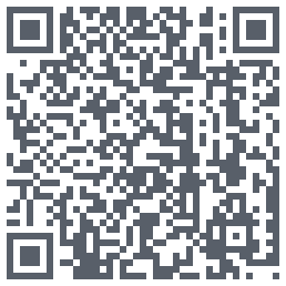 TMind QRcode
