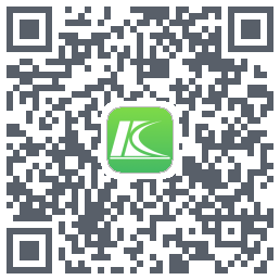 Fere fit的下载二维码