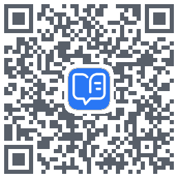 LingoTask QRcode