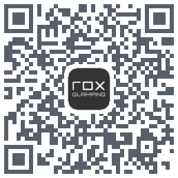 ROX GLAMPING QRcode