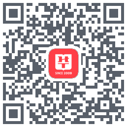 华图在线 QRcode