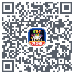 ABC_RD_开发 QRcode