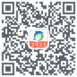 灵工邦 QRcode