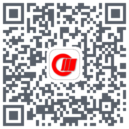 川环科技Download QR-Code