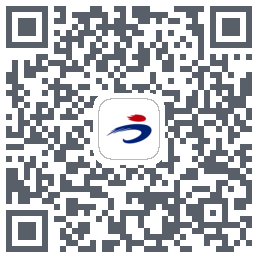 紫东太初código QR de descarga de