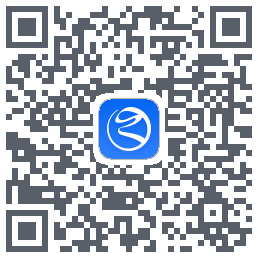 浙里办的下载二维码