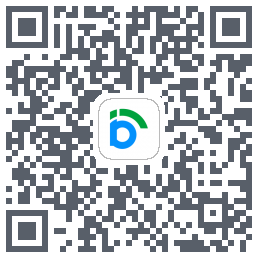 北京出行のダウンロードQRコード