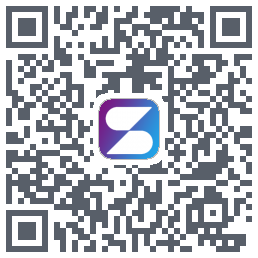 ERP单兵系统 QRcode