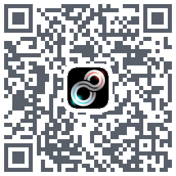 KO台球 QRcode