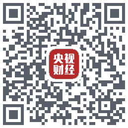 财经debug QRcode
