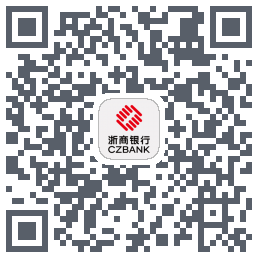中控系统 QRcode
