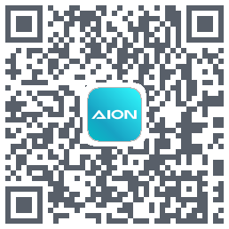 埃安 QRcode