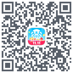 掌上大学 QRcode