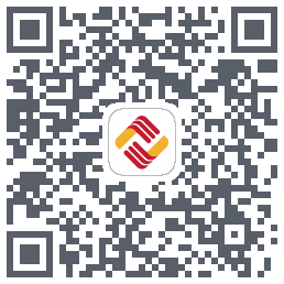 e智修的下載二維碼